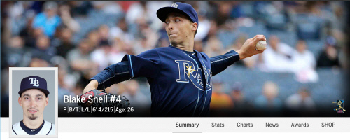 스크린샷 2019-09-18 오전 8.47.02