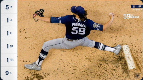 스크린샷 2019-09-18 오후 5.07.52