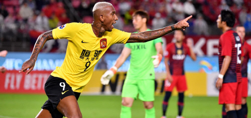 dq56nx84szjn1zegm3h3