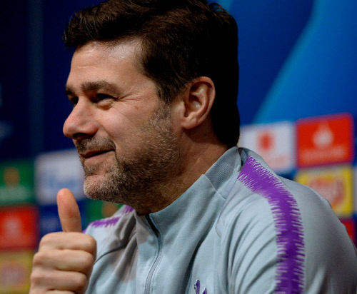 캡처_2019_04_30_09_19_07_501