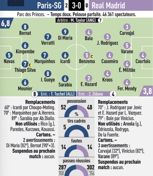 KakaoTalk_20190919_092729598