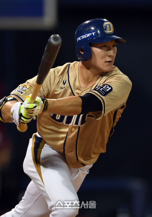 돌아온 상무 전역자, 김준완·박진태 기대 충족시킬까?[SS이슈추적]