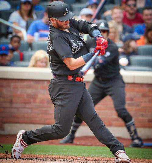 스크린샷 2019-09-19 오후 4.31.18