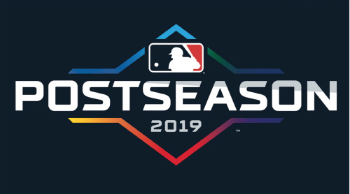 스크린샷 2019-09-22 오후 7.22.17