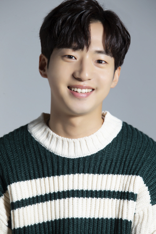 김현목 "독립영화 100편 출연…변요한·류준열 같은 배우 되고파"[SS픽!뉴페이스]