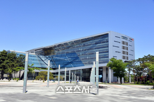 성남시. 내년 30억원 투입 낡은 아파트 주거환경 개선