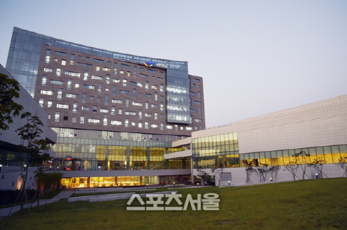 검찰, 삼성바이오로직스 관련 국민연금 압수수색