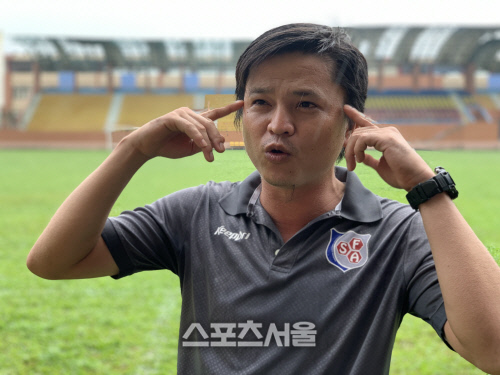 KakaoTalk_20190922_162150945