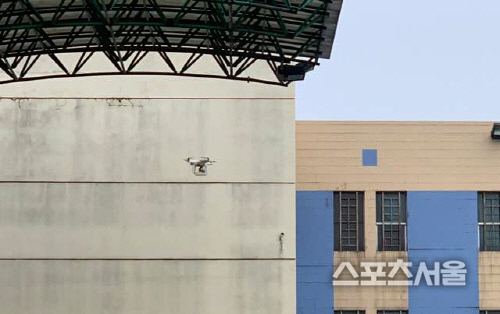 KakaoTalk_20190923_164519389