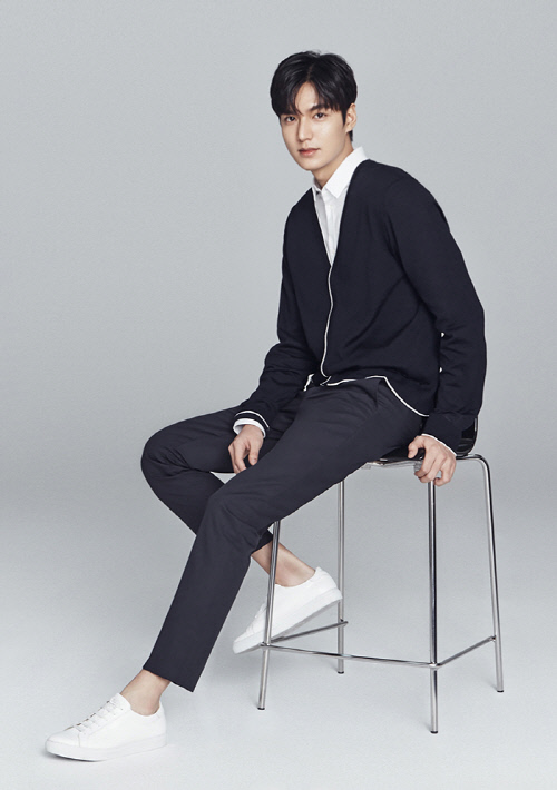 이민호