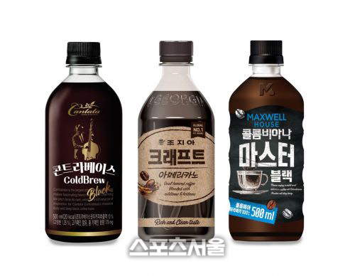 롯데칠성