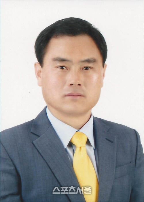 남양주시의회 이영환 의원, 남양주시 청소년의 날 조례안 대표