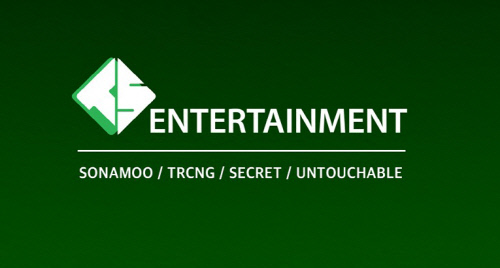 65420760_1829712620464640_788214841998311424_o