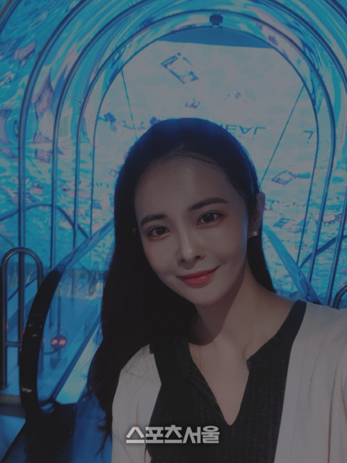 KakaoTalk_20190923_161315957