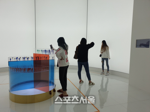 KakaoTalk_20190923_161430283