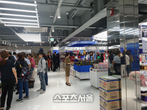 KakaoTalk_20190923_163101784