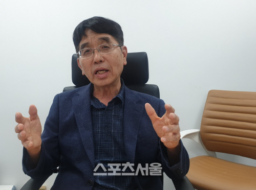 KakaoTalk_20190923_163951193