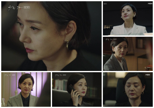 20190924_우아한가_한제국명장면_합본
