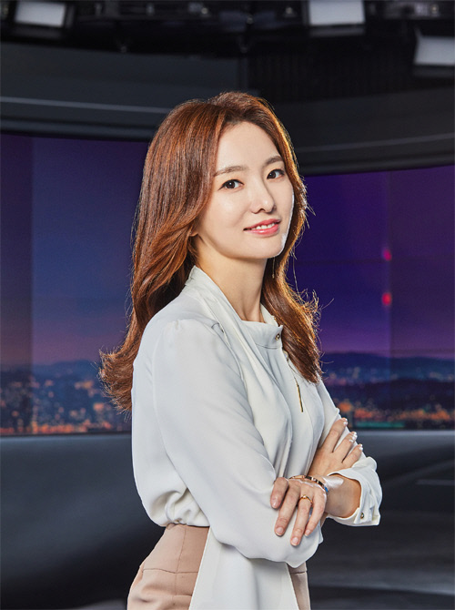 조수빈