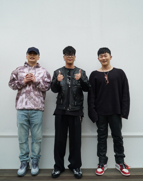 [아메바컬쳐] 리듬파워(7)