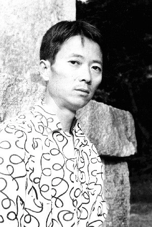 '껍데기는 가라' 신동엽 시인 문학기행