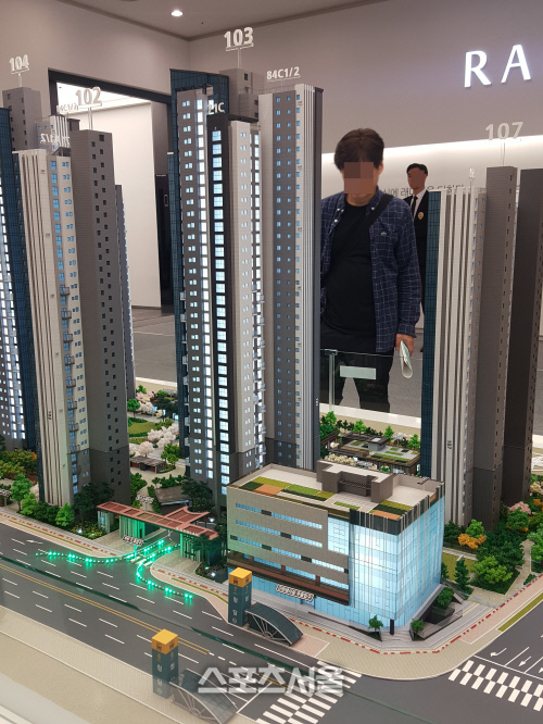 KakaoTalk_20190924_170209106