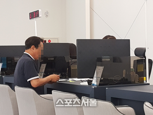 KakaoTalk_20190924_170219556