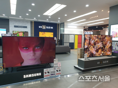 KakaoTalk_20190924_170953549