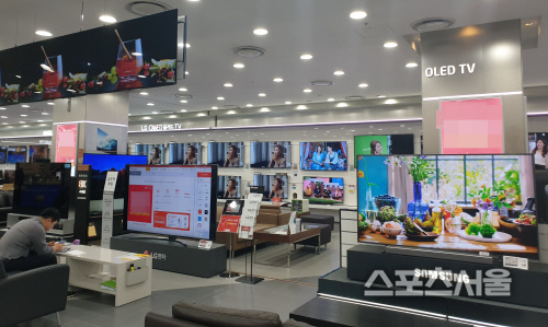 KakaoTalk_20190924_173013125