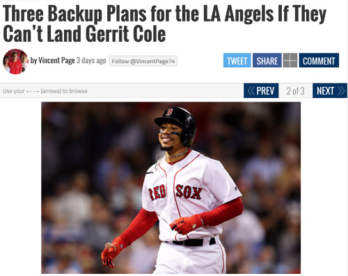 스크린샷 2019-09-25 오후 3.08.15