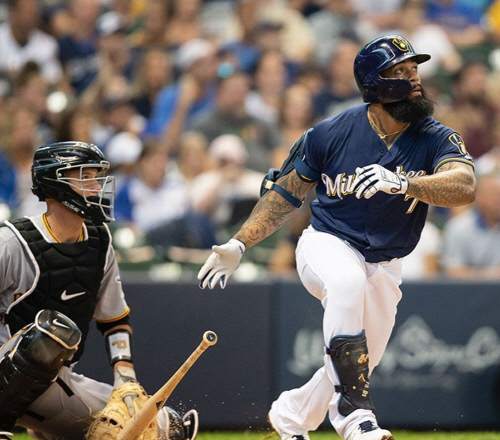 스크린샷 2019-09-25 오후 4.34.29