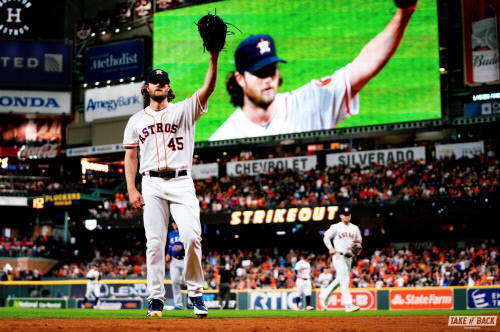 스크린샷 2019-09-19 오후 5.15.44