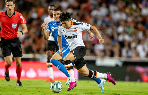 KakaoTalk_20190926_050507058