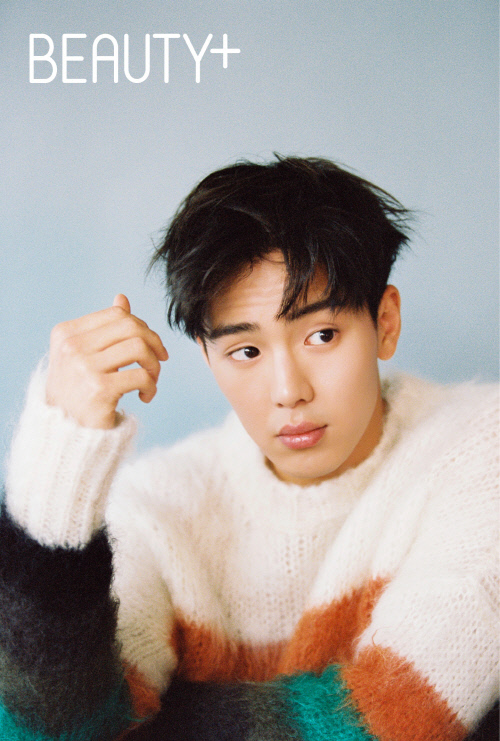 [뷰티쁠10월호]셔누 보도자료3