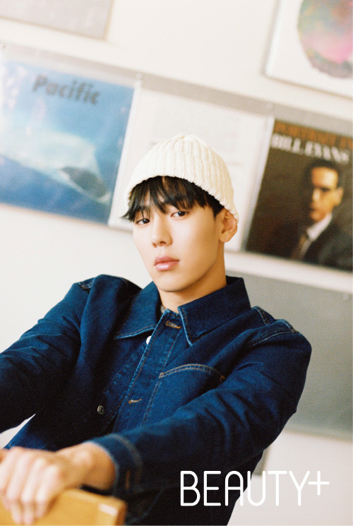 [뷰티쁠10월호]셔누 보도자료4