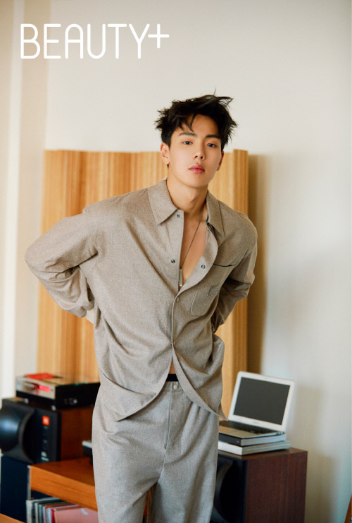 [뷰티쁠10월호]셔누 보도자료2