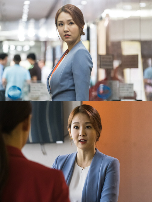 오정연