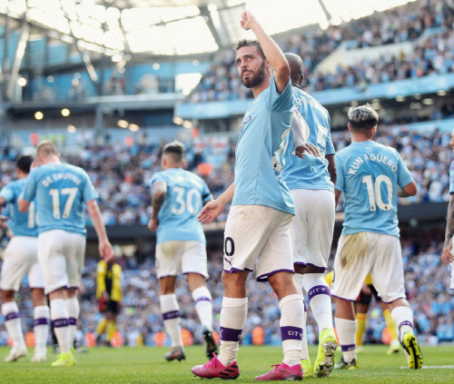 캡처_2019_09_26_09_54_26_389