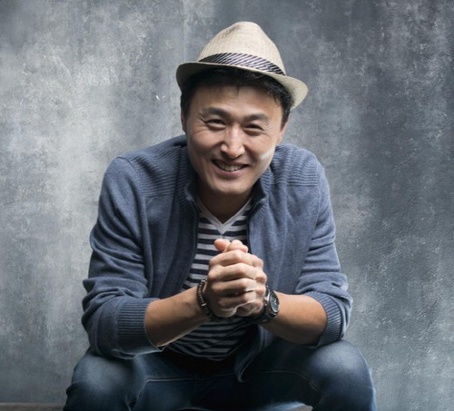 '별세' 송영학, 그는 누구? #'열혈사제' 출연 배우 #연극+영화도 종횡무진