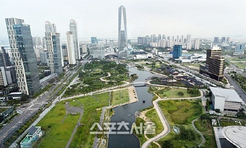 신축 아파트 ‘라돈 공포’ 10곳 중 6곳서 검출, 건설사 “보상 위해 법안 기준 마련” 촉구