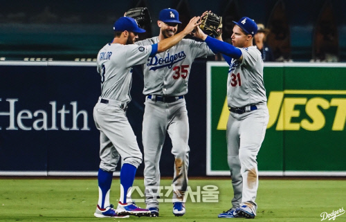 캡처_2019_09_26_16_25_59_184