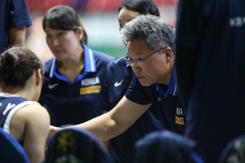 한국_이문규감독02