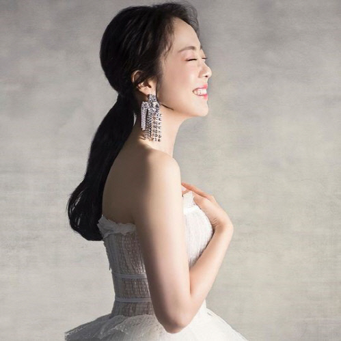 박은영