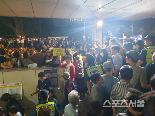 KakaoTalk_20190928_204110292