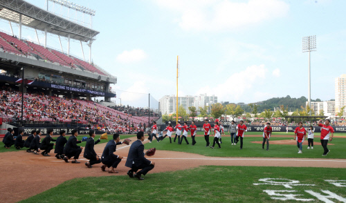 (190929)2020 신인 입단 환영식3