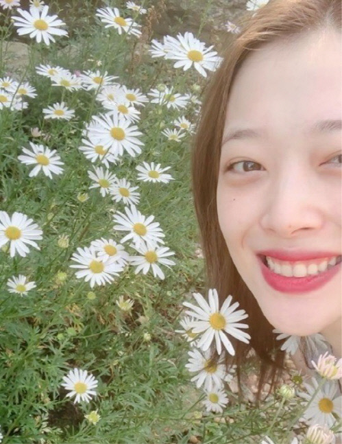 설리2