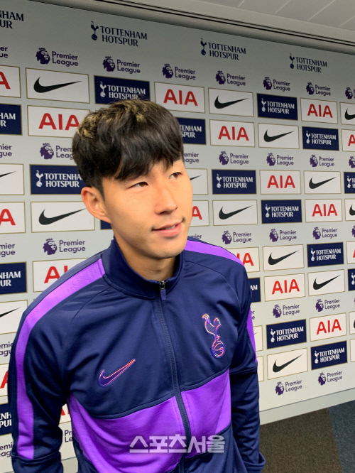 손흥민_통신원 (2)