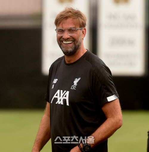 캡처_2019_07_19_08_39_35_250