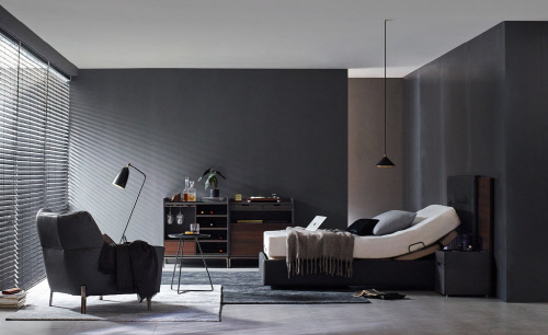 '엄마 엄마 일룸와, 요것 보세요' 메이필드호텔, 생활가구 브랜드 일룸과 협업 콘셉트룸