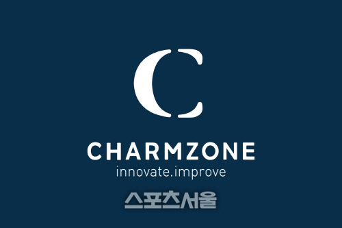 이영인 참존 새 대표, '400억 횡령' 김광석 회장 리스크 털까